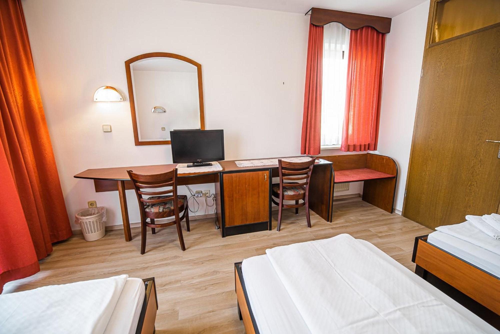 Guesthouse Leski Dvor Lesce  Quarto foto